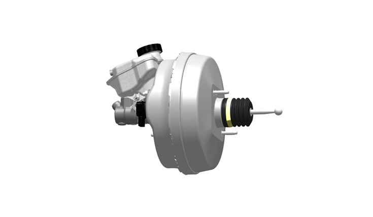 aluminium-booster.png