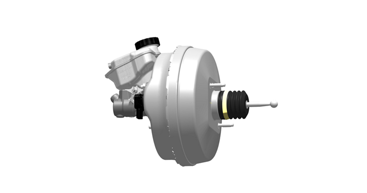 aluminium-booster.png