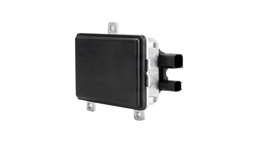 The ARS640 is the successor to the ARS540, which introduced series‑proven 4D imaging radar technology to the market.