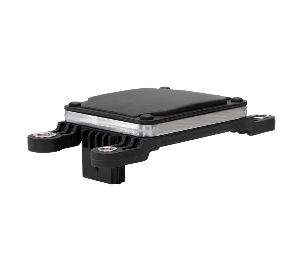 Advanced Radar Sensor - ARS51x