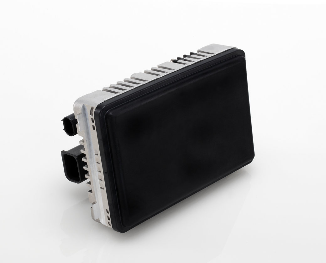 Advanced Radar Sensor - ARS540