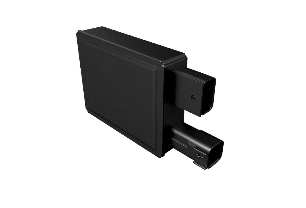 Advanced Radar Sensor – ARS620