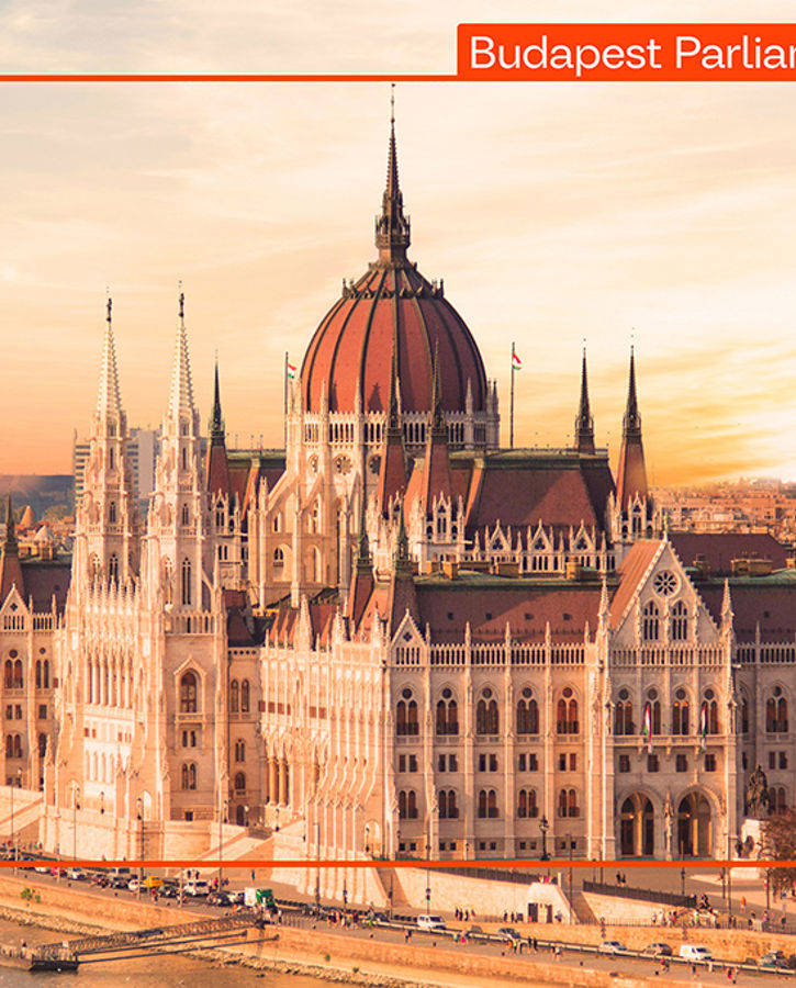 Our AI Experts in Budapest | AUMOVIO