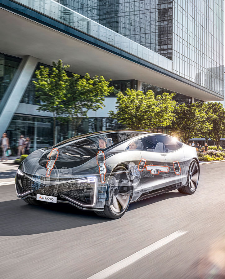 aumovio-electronic-suspension-systems.jpg