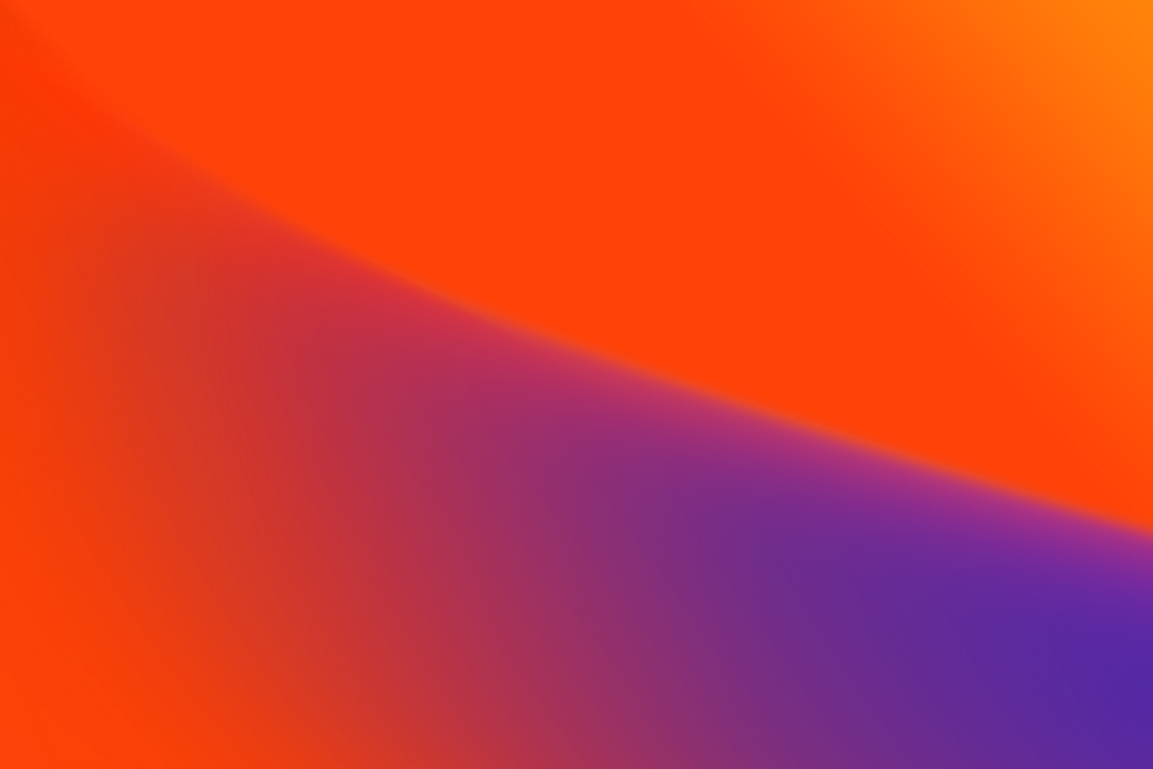 Foto von Kim Tan, Leiter Kommunikation Malaysia bei AUMOVIO