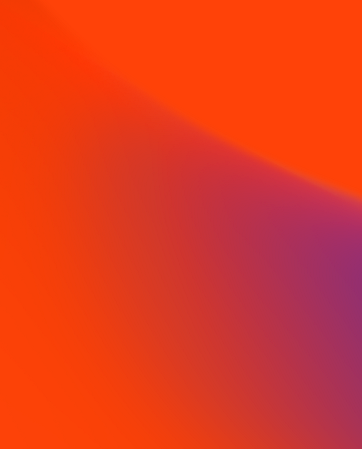 aumovio-gradient1.png