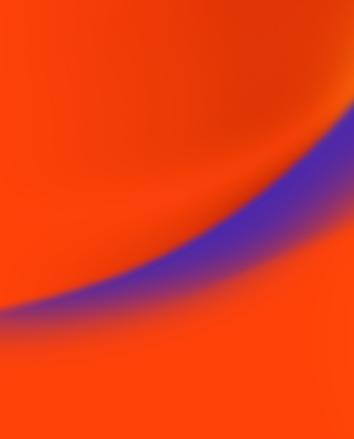 aumovio-gradient3.png