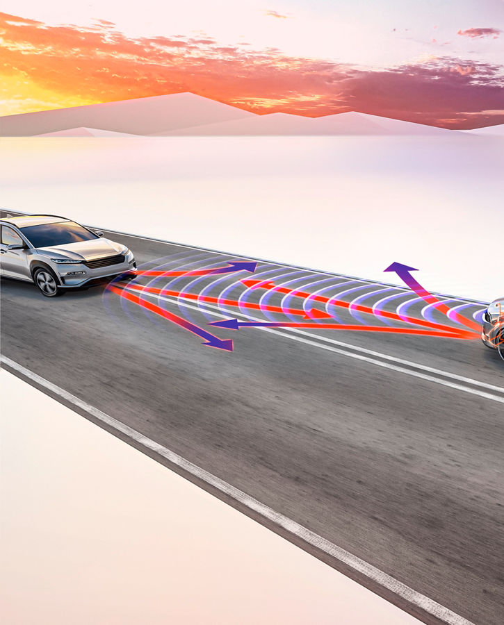 aumovio-integrated-safety.jpg