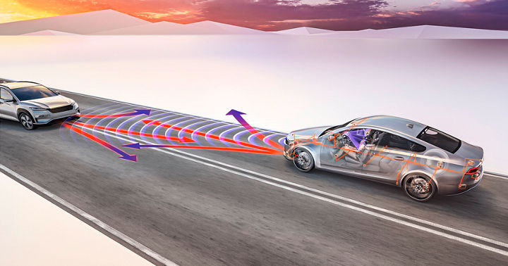 aumovio-integrated-safety.jpg