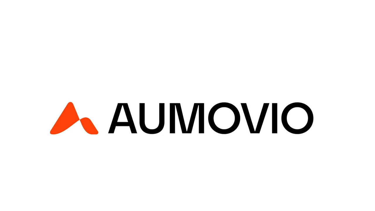 aumovio-logo.jpg