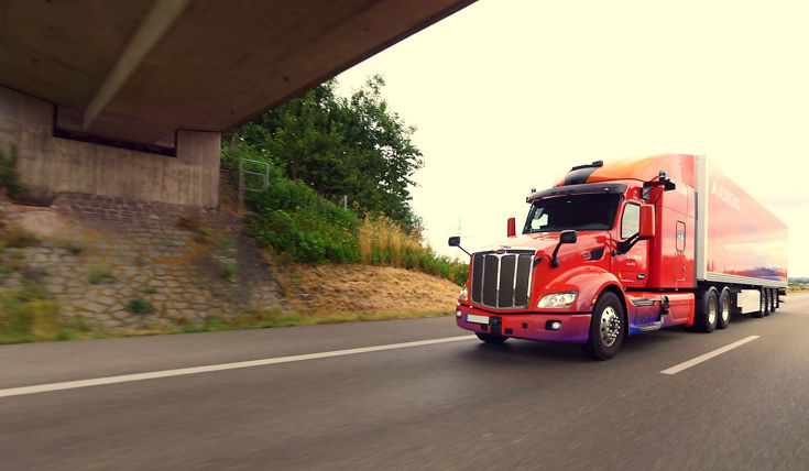 aumovio-pp-autonomous_trucking.jpg