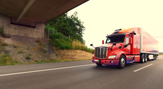 aumovio-pp-autonomous_trucking.jpg