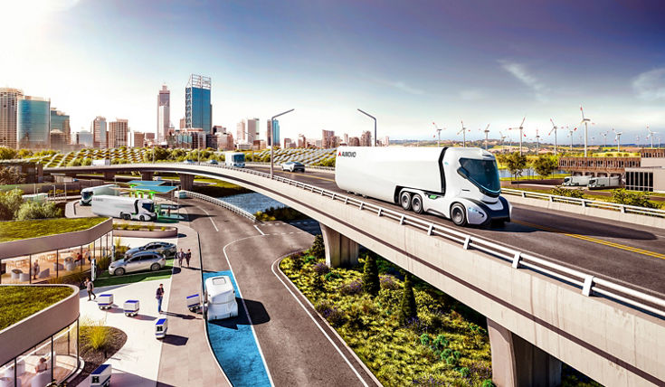 aumovio-pp-electrification-truck.jpg