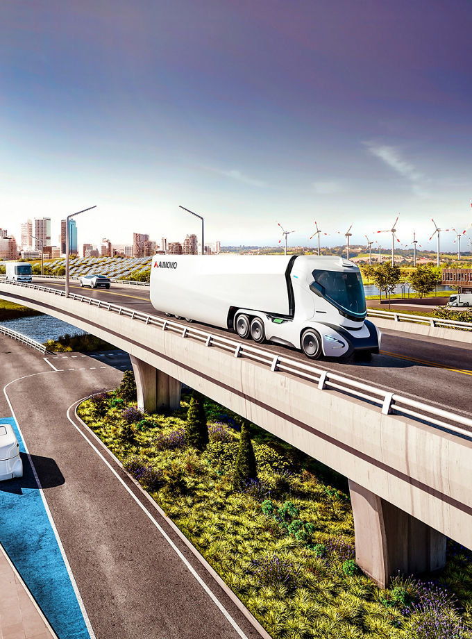 aumovio-pp-electrification_truck.jpg