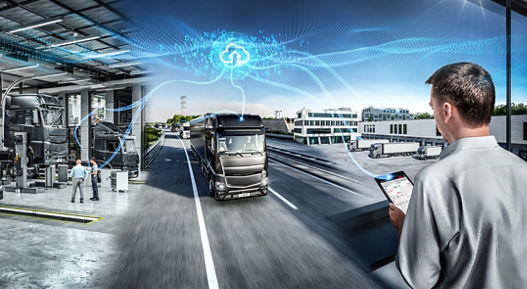aumovio-pp-vdo-ecosystem.jpg