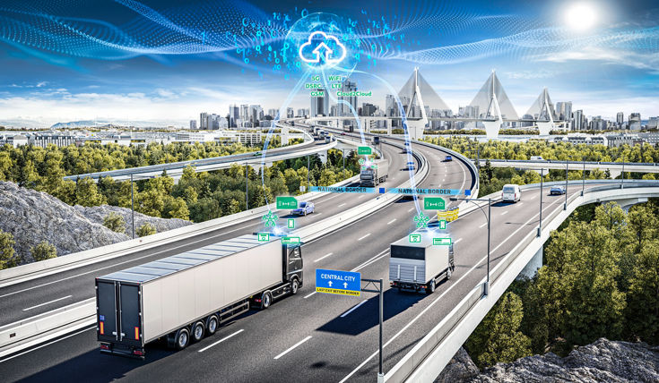 aumovio-vdo-tolling-cloud-based-services.jpg