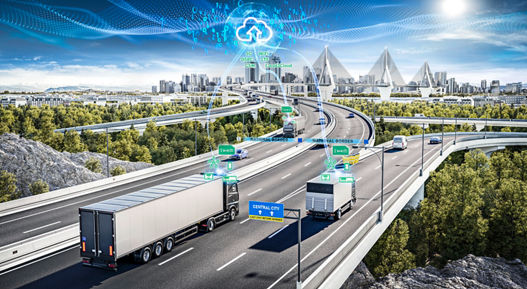 aumovio-vdo-tolling-cloud-based-services.jpg