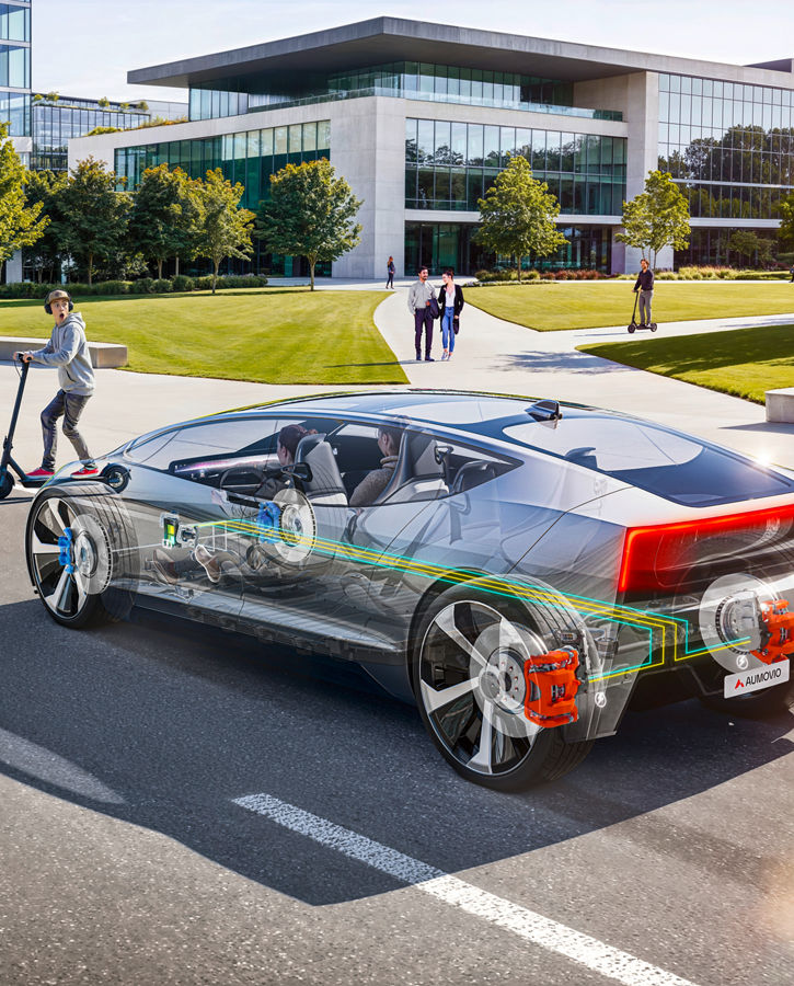 aumovio-wheel-brake-solutions.jpg