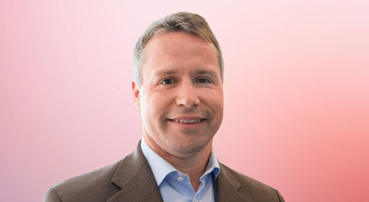 Harald Feifel, head of Accident Research at AUMOVIO.