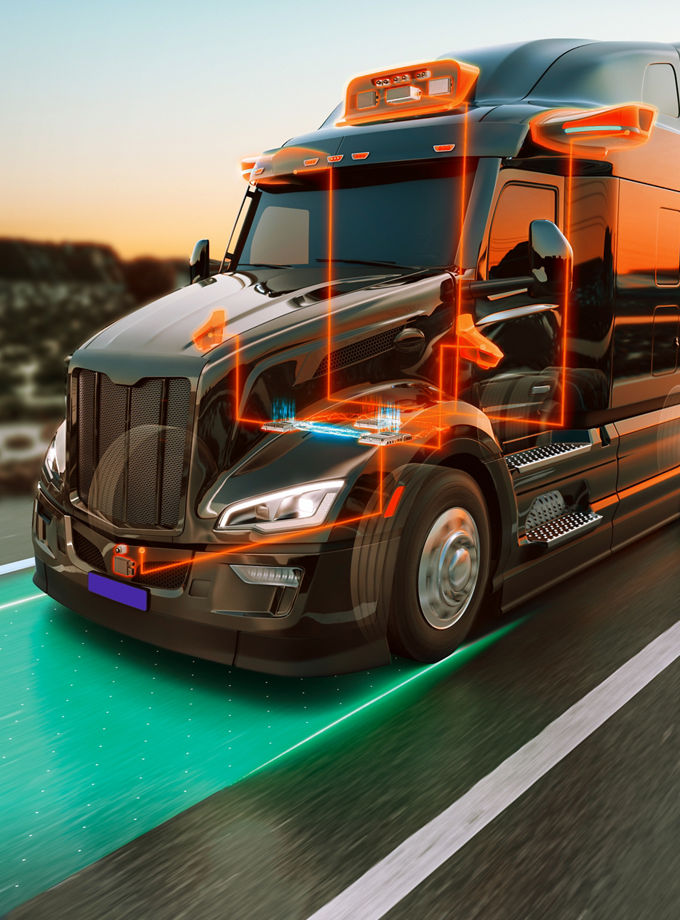 autonomous-trucking-aumovio.jpg