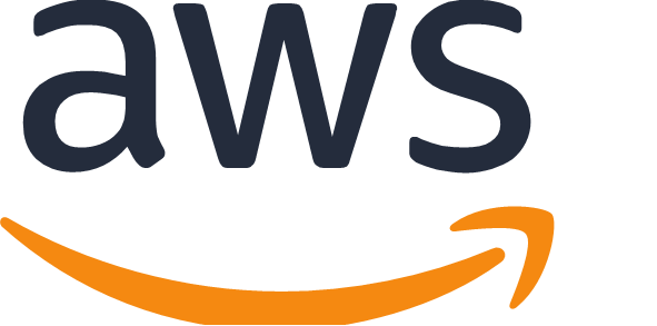 aws