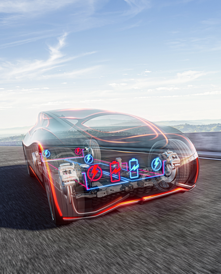 brake-system-roadmap.png