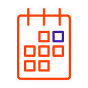 A more reliable foundation for dispatching and capacity planning
