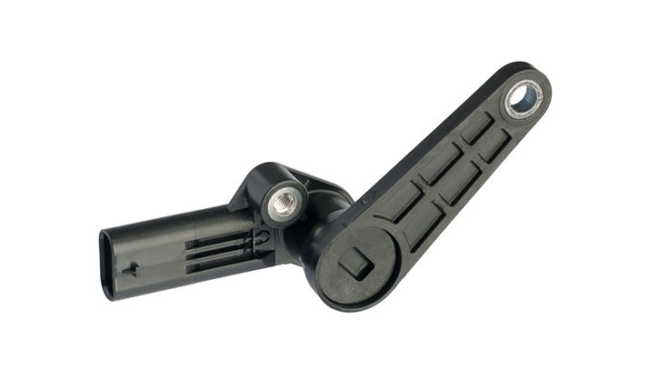 chassis-position-sensor.jpg