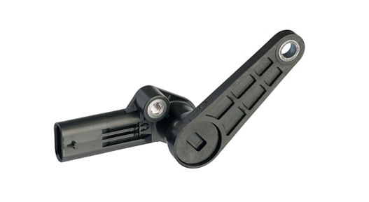 chassis-position-sensor.jpg