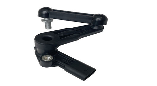 Chassis Position Sensor
