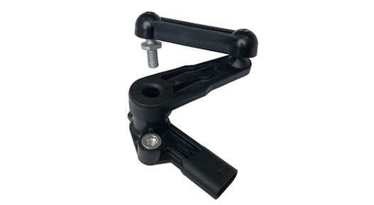 chassis position sensor