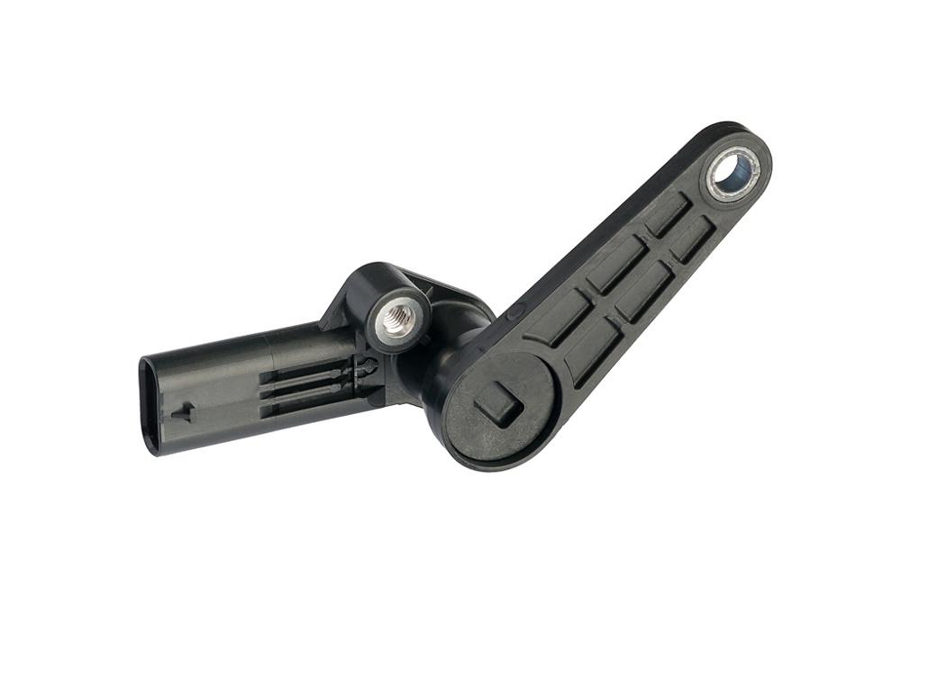 chassis-position-sensor.jpg