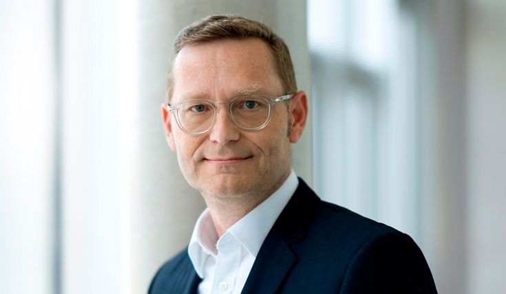 claus-bauer.jpg