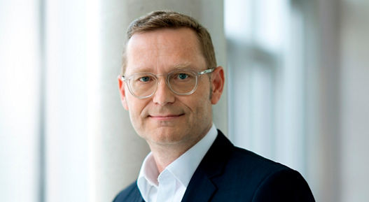 claus-bauer.jpg