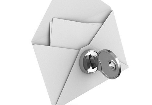 Image of an envelope with a lock and a key inside. During AUMOVIO's test drives in public spaces, the entire vehicle surroundings (including people) are recorded using imaging methods. If you have been recorded by an advanced driver assistance system, you can e-mail us in order to obtain information about the processing of your personal data.
