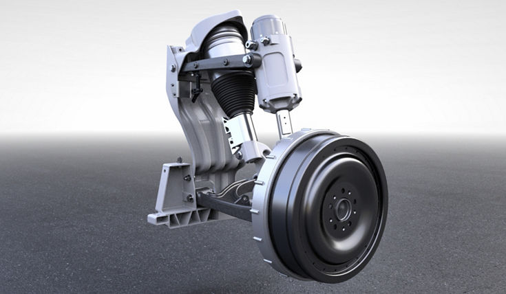 corner-module.jpg