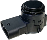 Ultrasonic sensor CUS320