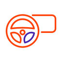 For vehicle manufacturers and development partners