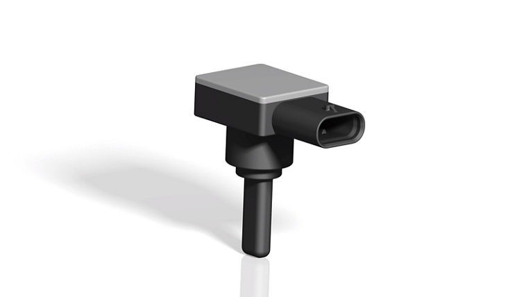 digital-temperature-sensor.jpg
