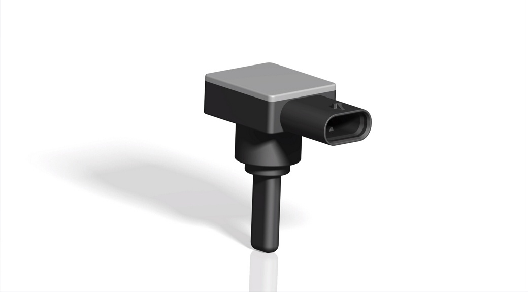 digital-temperature-sensor.jpg