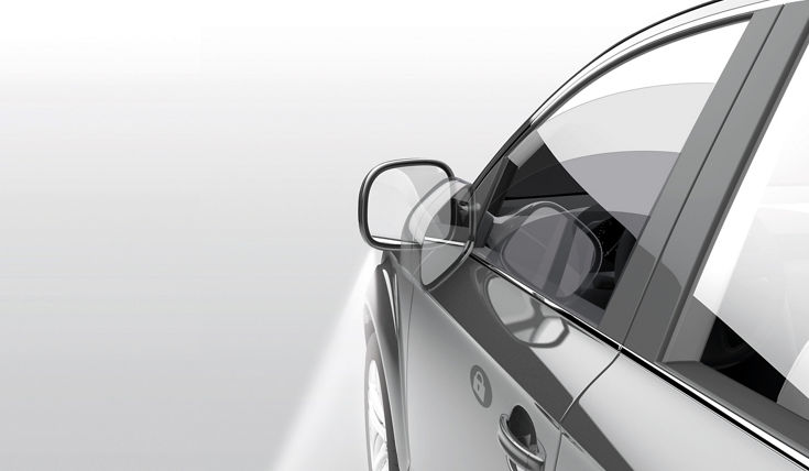 door-control-unit-ground-projection.jpg