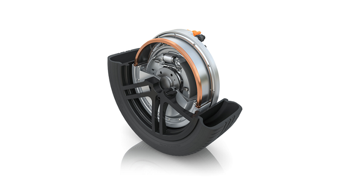 drive-brake-unit-aumovio-deepdrive.png