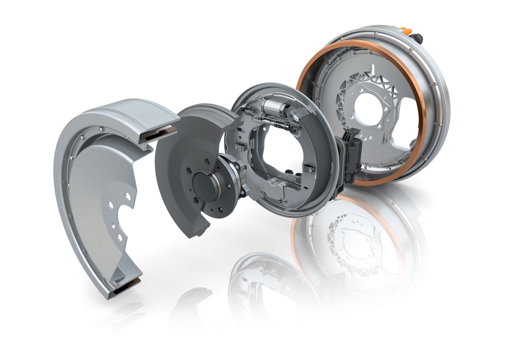 drive-brake-unit-aumovio.jpg