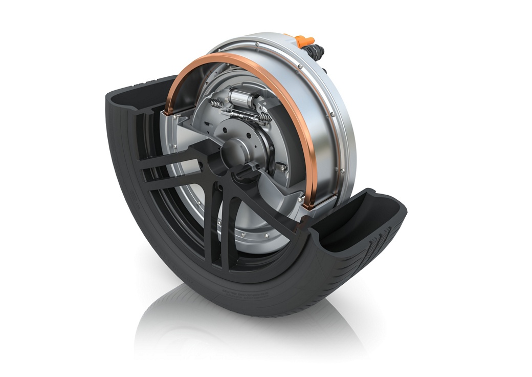 drive-brake-unit-in-wheel.jpg