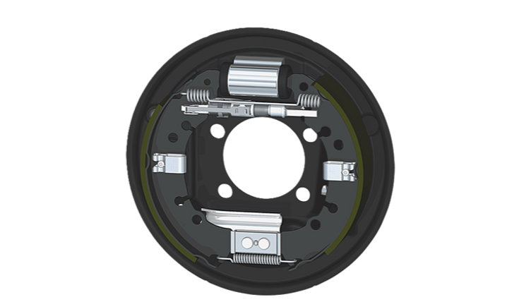 drum-brake-si.png