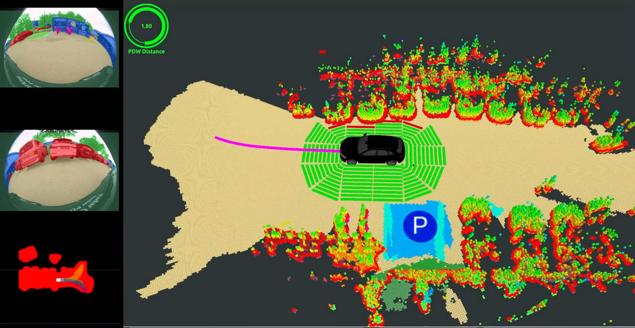 dsg-radar-camera-parking-inkl-pathfinder1