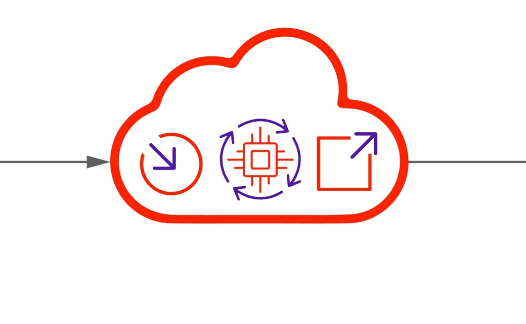 Illustration der Integrationsmöglichkeiten von AUMOVIO für den intelligenten Fahrtenschreiber DTCO 4.1 (2. Generation). Das System ist für die OEM- und Aftermarket-Konnektivität im Fahrzeug vorbereitet und kann für ein vollständiges EETS-Frontend auch in Tolling Proxy integriert werden.