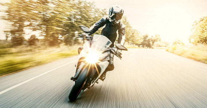 eMobility-for-two-wheeler-market-keyvisual.jpg