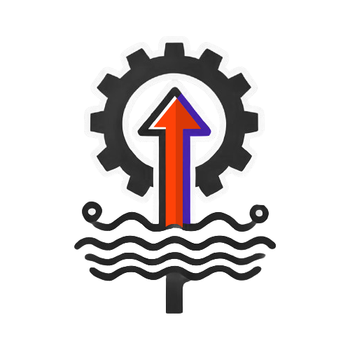 Increase Efficiency