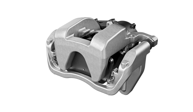 electric-caliper.png